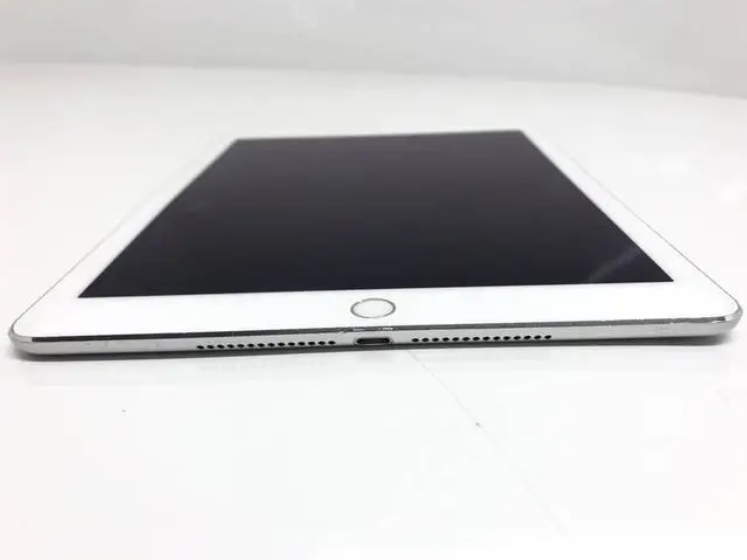 APPLE IPAD AIR 2 (WI-FI + CELLULAR) A1567