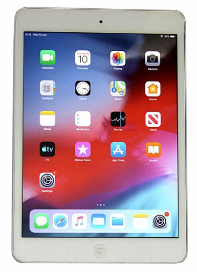 APPLE IPAD MINI 2 (WI-FI) A1489