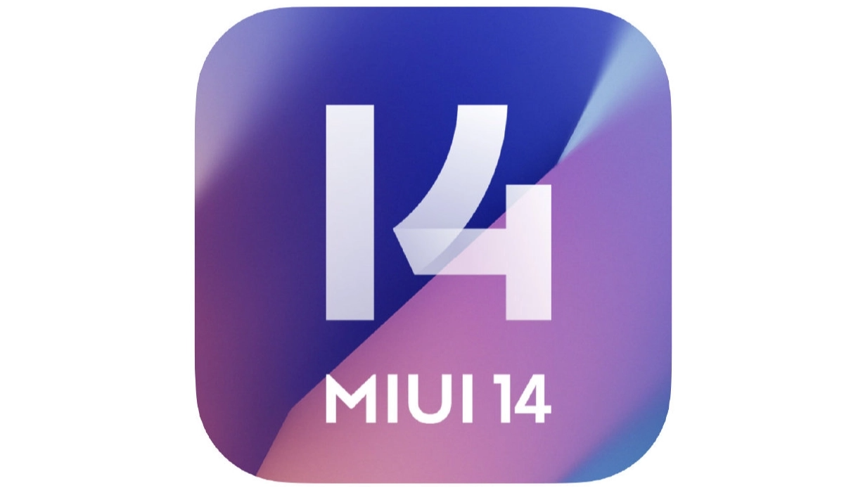 雷军解读小米 MIUI 14“剃刀计划”