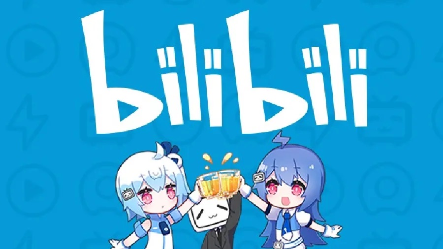 Bilibili Q3得益于净游戏、增值服务等亏损实现缩窄