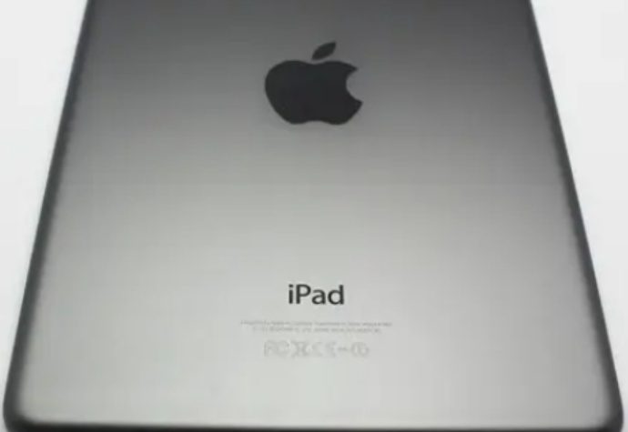 APPLE IPAD MINI (WI-FI) A1432