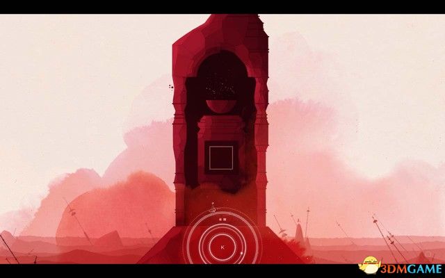 《GRIS》 通过全收集品位置全攻略-通关流程视频攻略