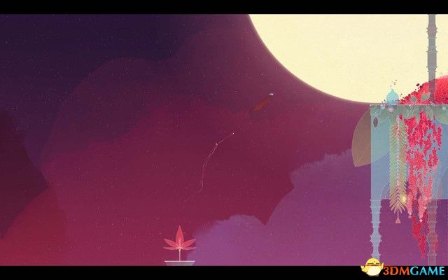 《GRIS》 通过全收集品位置全攻略-通关流程视频攻略