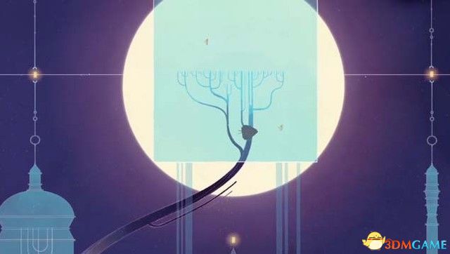 《GRIS》 通过全收集品位置全攻略-通关流程视频攻略