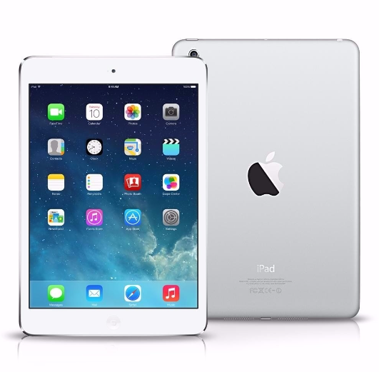 APPLE IPAD MINI (WI-FI + CELLULAR) A1454