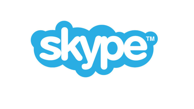 微软正式推出 Skype 8.90 版本：用户可点击名称快速访问个人资料