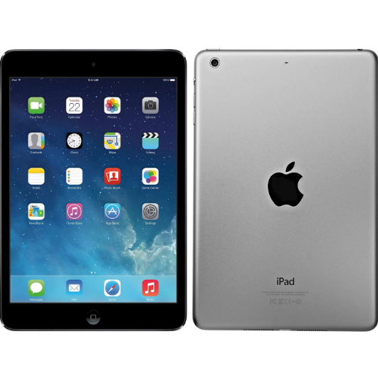 APPLE IPAD 3