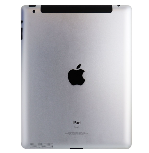 APPLE IPAD 2 (CDMA) A1397