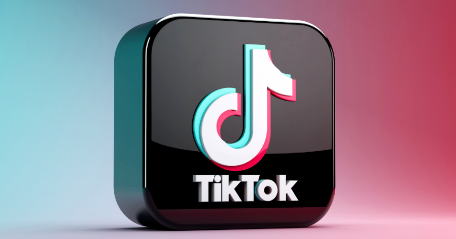 TikTok引入水平全屏模式，可有效利用手机上所有空间