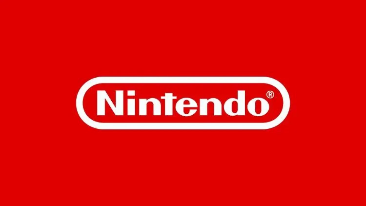 【本周Nintendo Switch特惠游戏一览】（12.12-12.18）『胡闹搬家 豪华版』75％折扣，『国王的恩赐2』70％折扣『旧书店街的桥姬』40％折扣