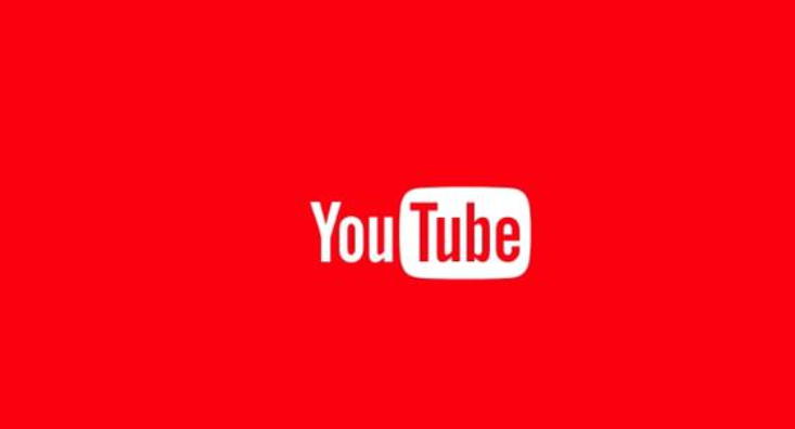 YouTube在iOS和Android中，测试其临时播放队列系统