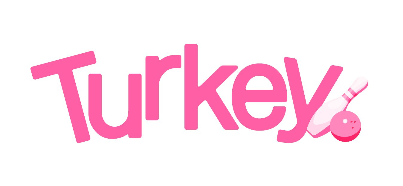 BAKKEN RECORD原创动画《Turkey!》发表