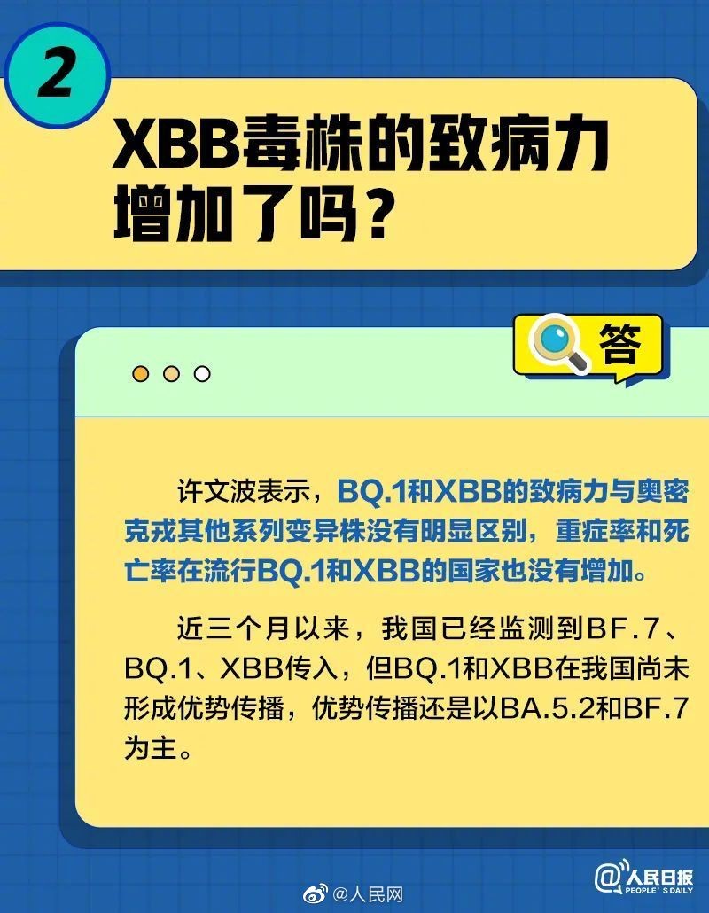 阳康后短期内会再感染XBB吗？