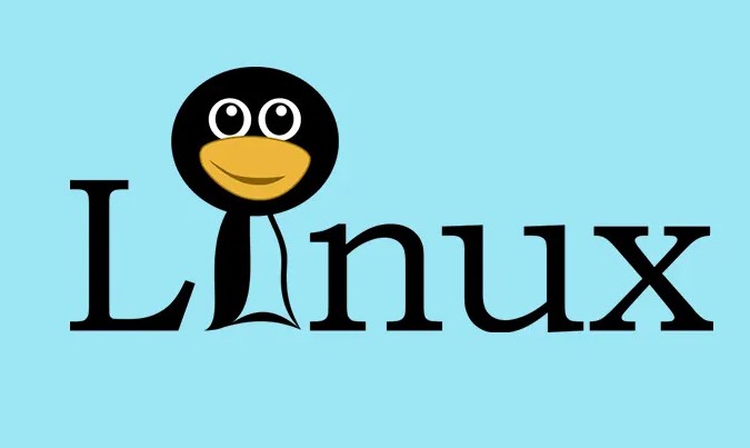 Linux系统怎么安装软件