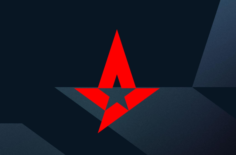 Astralis电竞总监谈签HUNDEN：他已经受过惩罚了