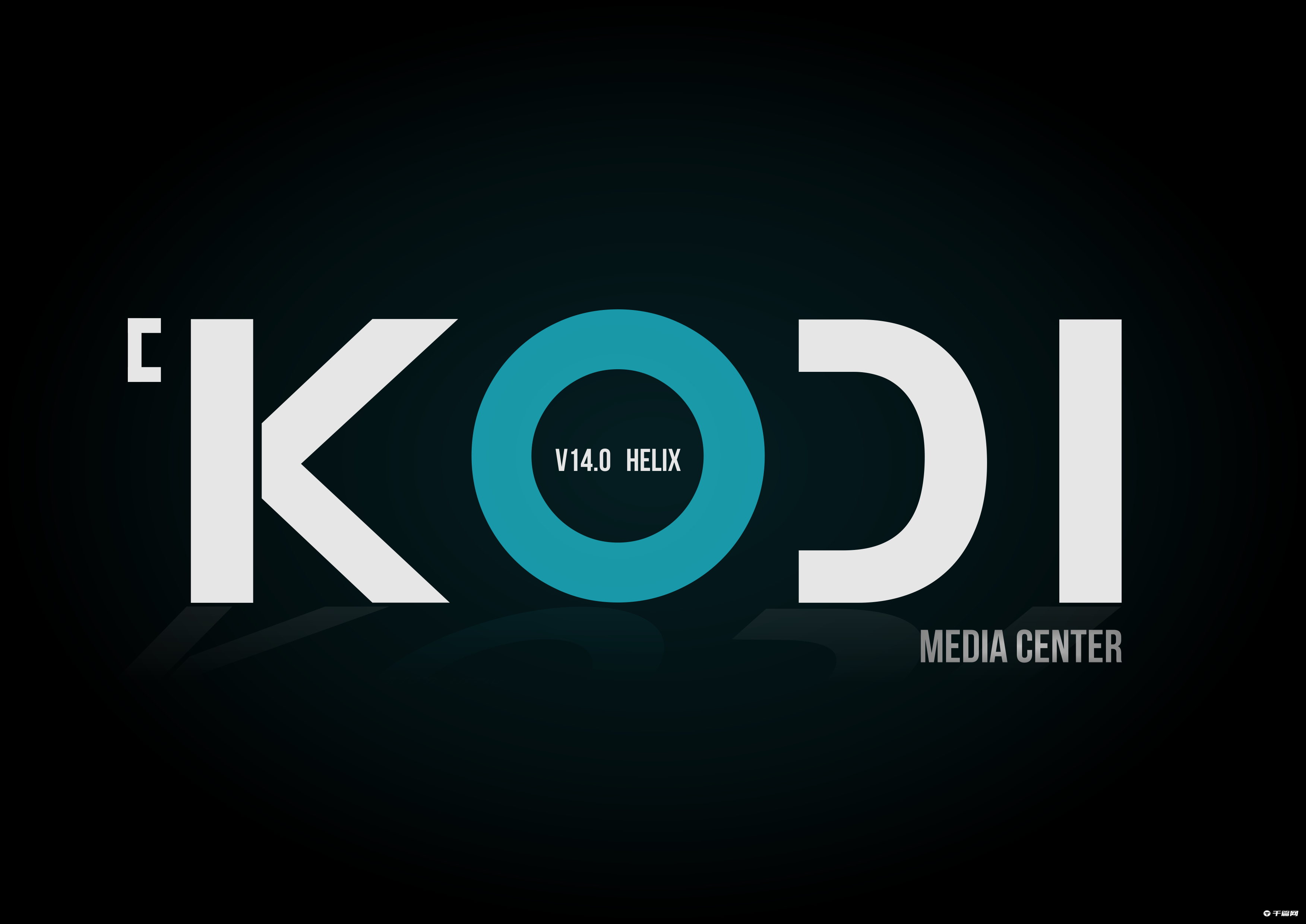 《kodi》怎么播放U盘视频