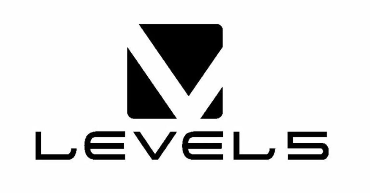 《妖怪手表》开发商Level-5希望能够在全球范围进行发展