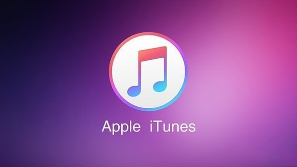 Mac卸载itunes软件教程