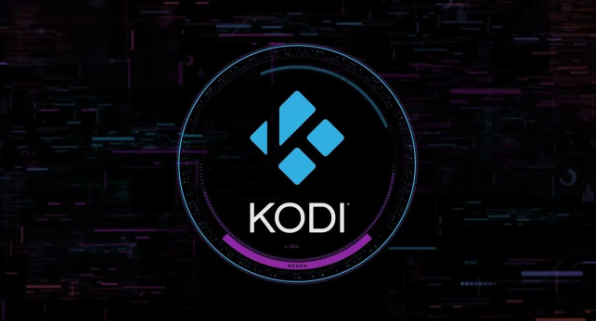 Kodi 20 Nexus正式发布：支持AV1硬件解码和多媒体服务器