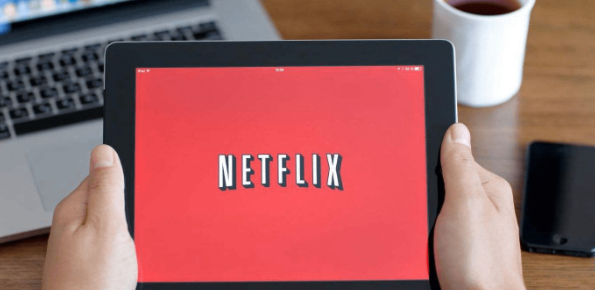 Netflix预计2022年Q4新增450万订阅用户，较去年同期将大幅下滑