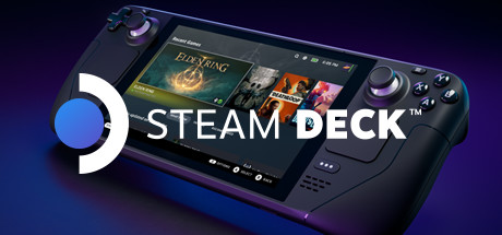 Steam新一周销量榜（0109~0115）Steam Deck九连冠《海贼王时光旅诗》入榜