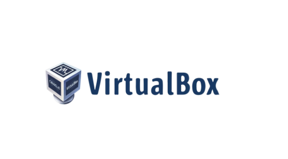 VirtualBox 7.0.6 发布，初始可支持 RHEL 9.1