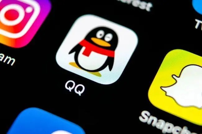 《QQ》2023王者荣耀集卡赢皮肤活动入口