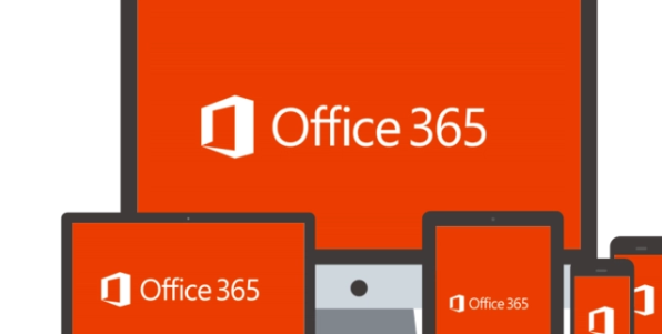 微软Office 365世纪互联版：可支持IPv6 和HTTP / 2