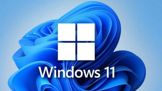 微软Win11 Dev预览版Build 25290上线：全新的开始菜单提醒角标