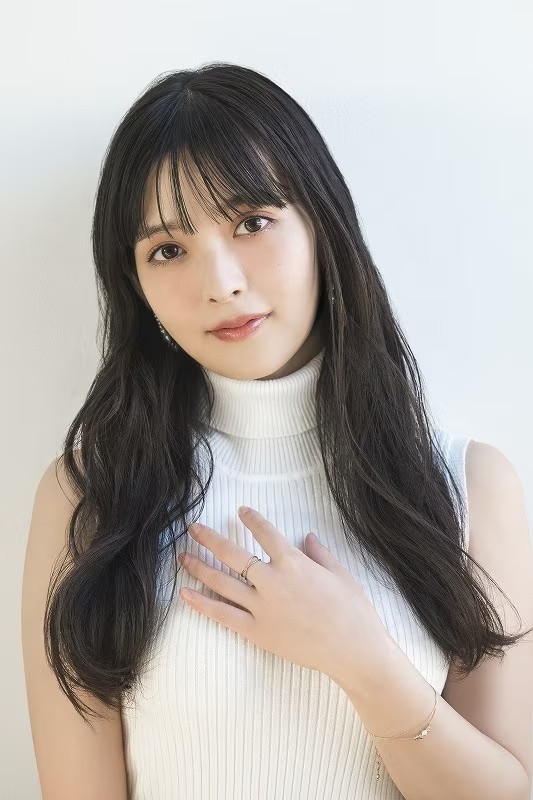 《无神世界中的神明活动》追加声优：花泽香菜、上坂すみれ、藤泽奨、緒方惠美