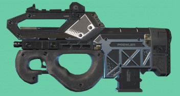 《APEX英雄》S16赛季最新武器推荐