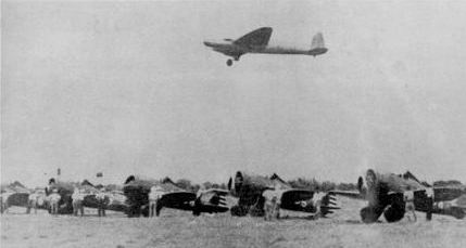 1938年2月18日，日军飞机38架空袭武汉