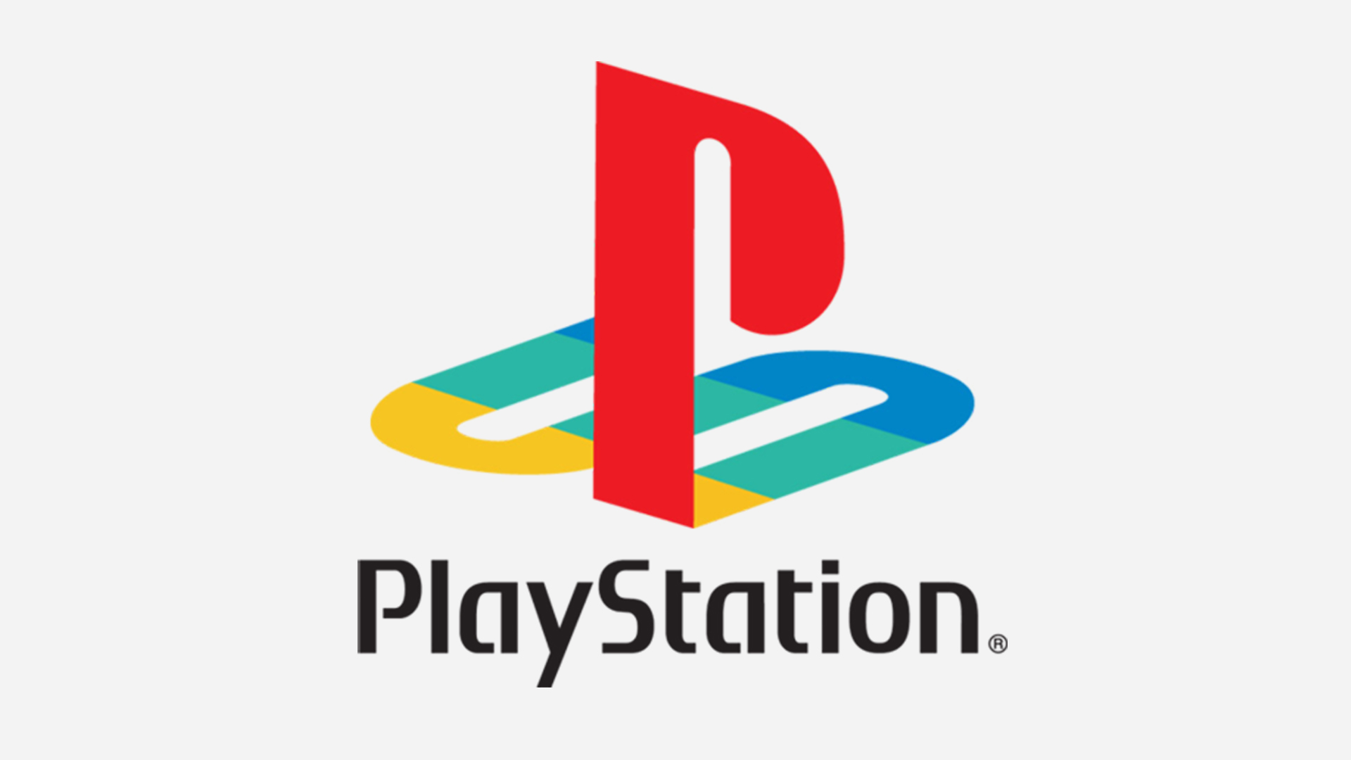 PlayStation标志音效配音作者冈田彻去世，享年74岁