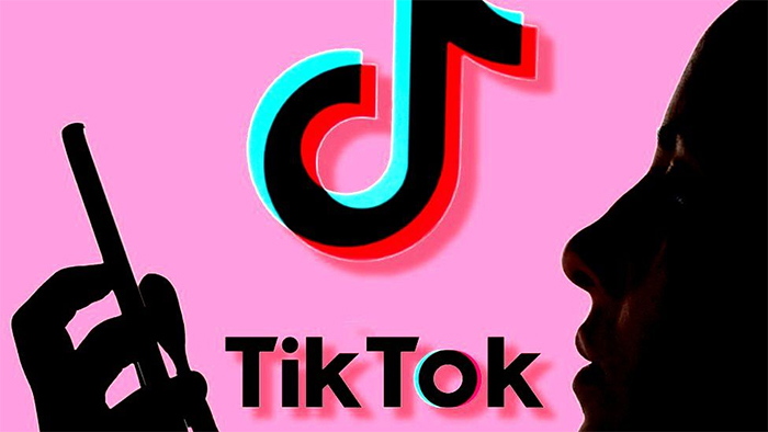 《tiktok》无网络连接怎么办