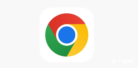 《谷歌Chrome浏览器》110.0.5481.177/.178发布：修复多个漏洞