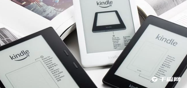 微软Office将支持把Word文档推送到Kindle阅读器