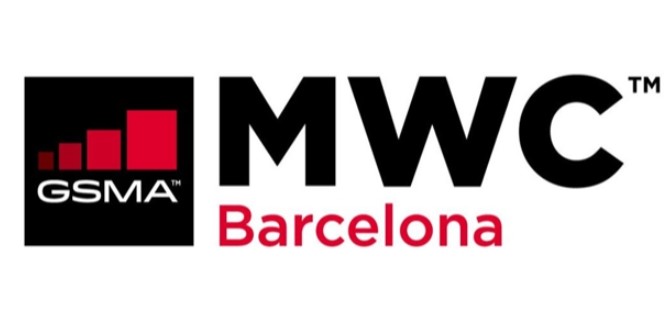 2023 年世界移动通信大会（MWC）在巴塞罗那拉开帷幕