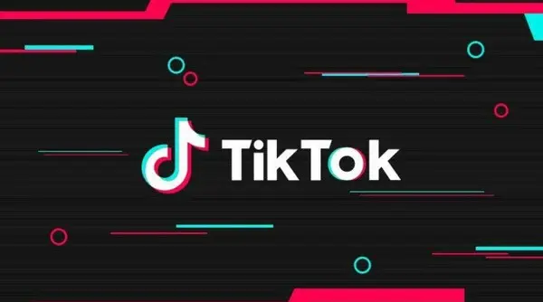 《tiktok》怎么赚钱