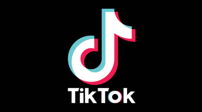 《tiktok》网页版地址在哪