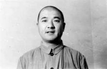 山东快书一代宗师高元钧于1993年3月3日逝世