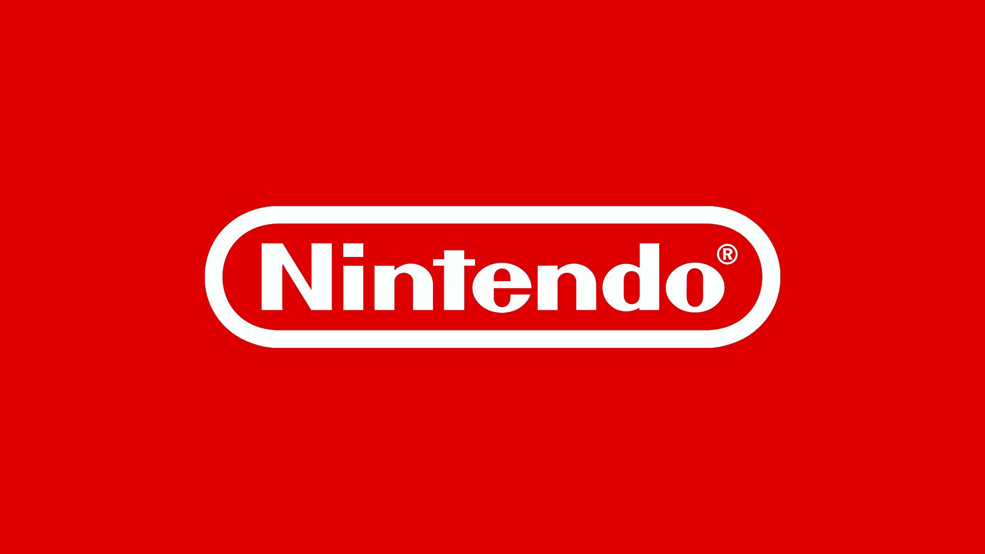 任天堂即将对Nintendo Switch和3DS的线上游戏服务进行维护