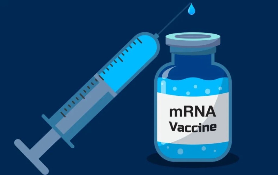 新型冠状病毒 mRNA 疫苗，临床试验已开启