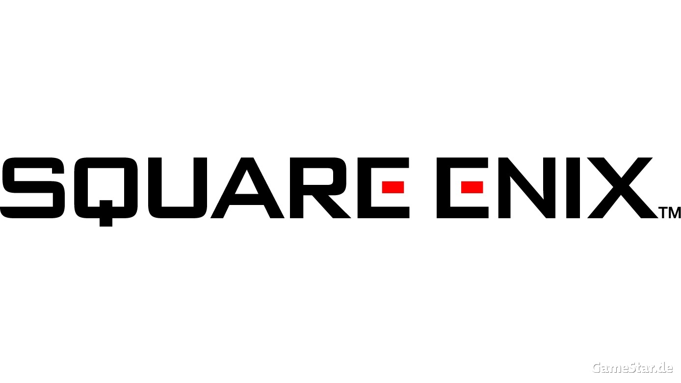 Square Enix社长表示希望玩家们能够期待公司在下一财年及之后推出的区块链游戏