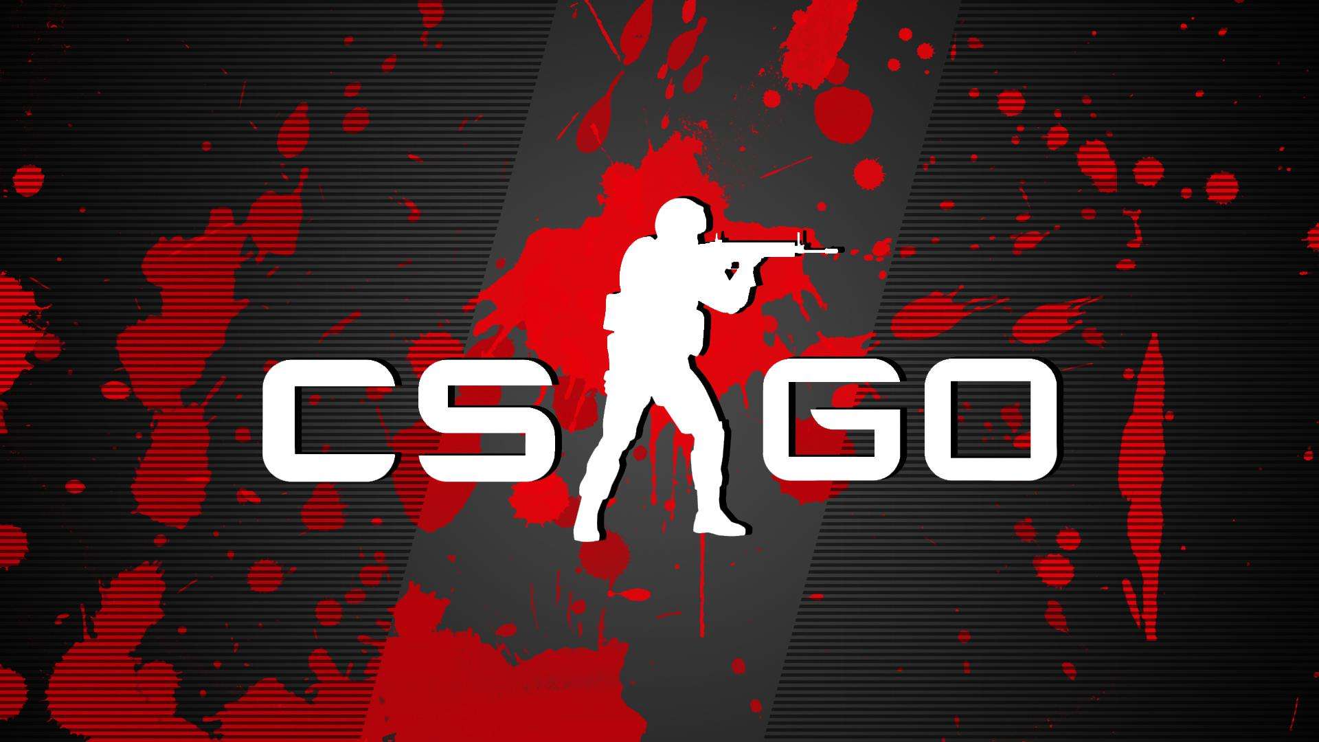 Steam新一周销量榜（0228~0307）《CSGO》获得冠军