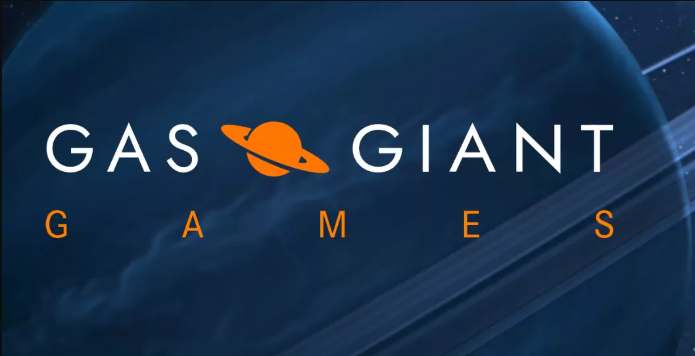 前《暗黑破坏神》与《魔兽世界》开发者成立新工作室「Gas Giant Games」致力打造新ARPG游戏