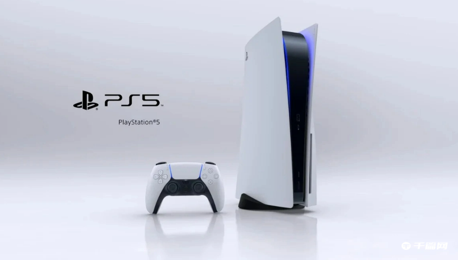 PS5 Pro游戏主机暂定2024年年底发售