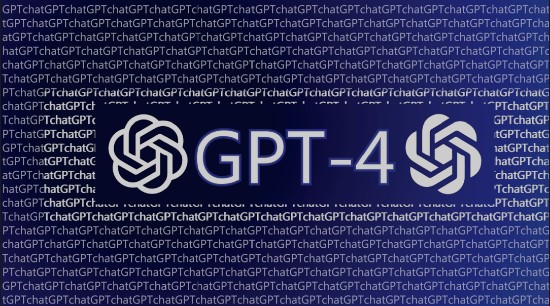 GPT-4 正式发布，到底有多强，一篇文章告诉你！