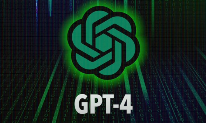 GPT-4会看图懂幽默，甚至会讲冷笑话