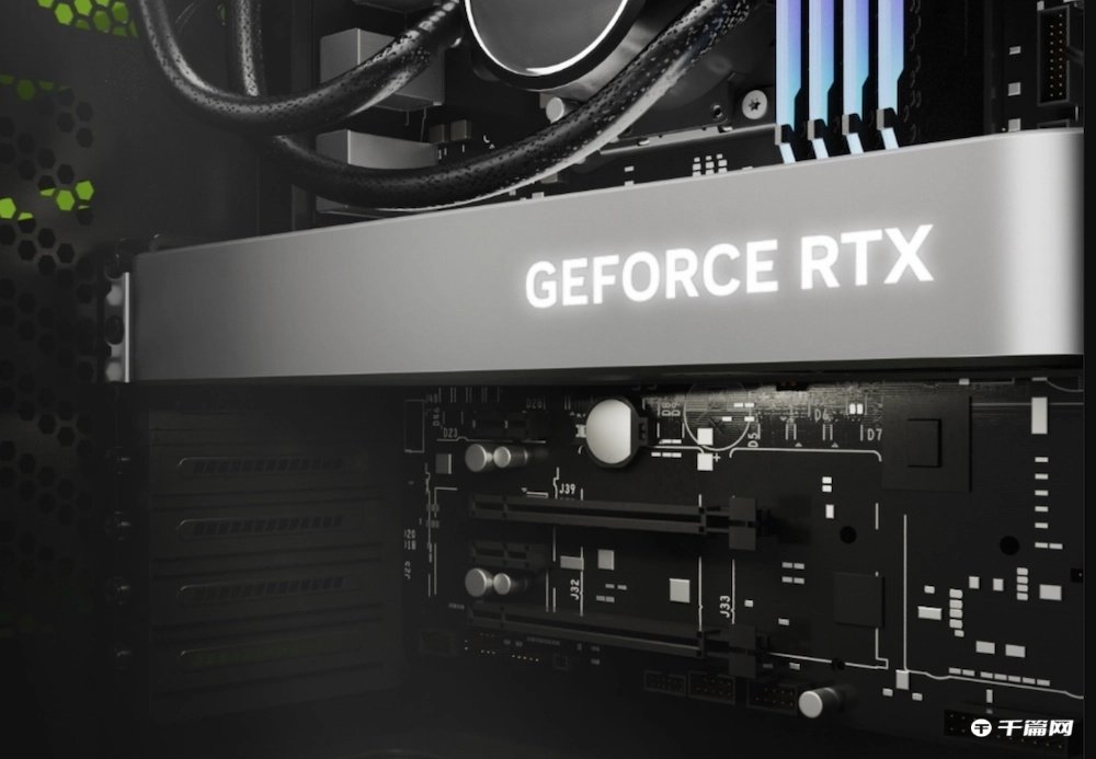 英特尔40系显卡前瞻资讯：RTX 4070为12GB显存，RTX 4060为8GB