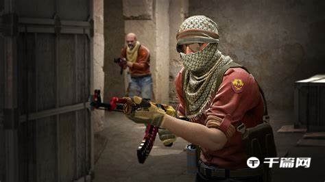 《CSGO》牛子刀是什么刀的外号？